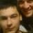 novikov_roman_1992