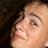 ivan.afonin
