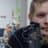 ilya.makarov