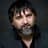 Anton Kholodkov