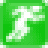 crushml