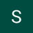 Sonpul