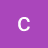 cergant