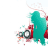 localhost**