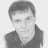 Andrey140193