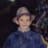 oleg.m4c