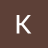 kot58544