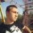 alexey_novosyolov