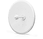 rocketDish 2G-24