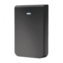 UniFi AP InWall - внутренняя точка доступа