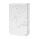 UniFi AP InWall - внутренняя точка доступа