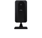 airCam Mini - IP камера настольная