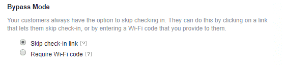 Использование Facebook для гостевого WiFi в UniFi Controller. Использование Facebook для гостевого WiFi в UniFi Controller.