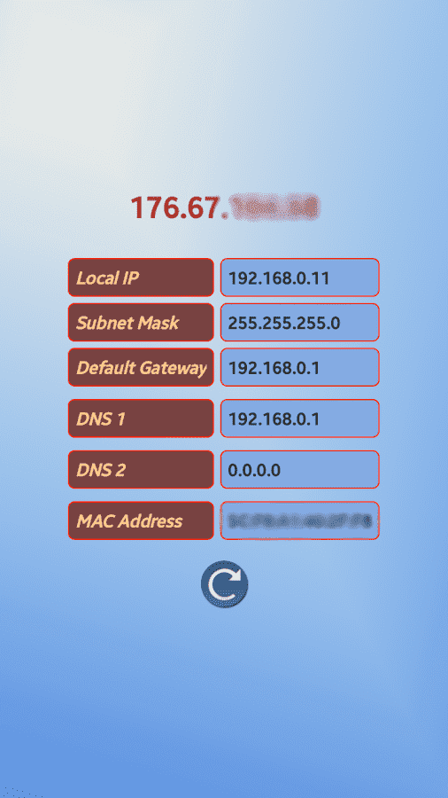 Мобильные программы для Ubiquiti Мобильные программы для Ubiquiti
