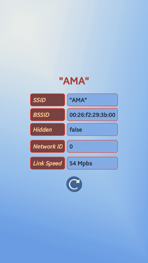 Мобильные программы для Ubiquiti Мобильные программы для Ubiquiti