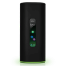 Ubiquiti AmpliFi