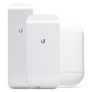 Ubiquiti NanoStation 5AC
