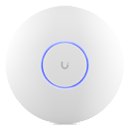 Ubiquiti UniFi 6