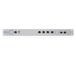 UniFi Security Gateway - маршрутизатор-шлюз