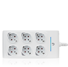 mPower PRO
