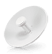 Радиомост Ubiquiti PowerBeam M5 ac