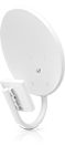 NanoBridge M900