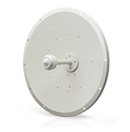 rocketDish 2G-24