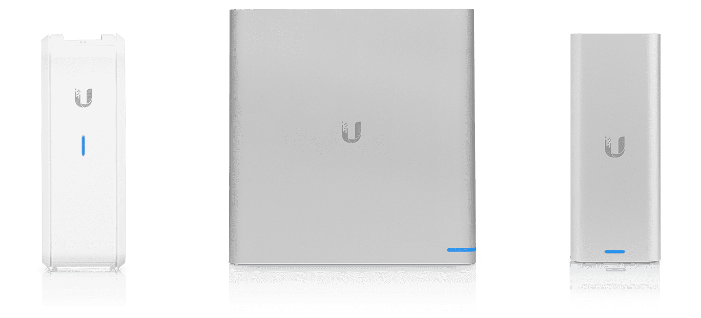UniFi Cloud Key. Облачный контроль. UniFi Cloud Key. Облачный контроль.