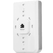 Точка доступа Ubiquiti UniFi AP AC In-Wall